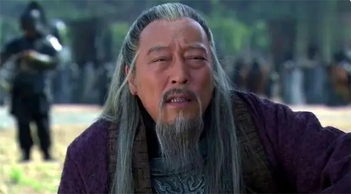 (hu)׌TȡUᣨ(hu)