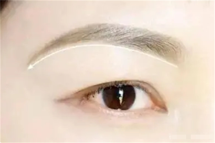 ԾǳõŮôӣ~^M