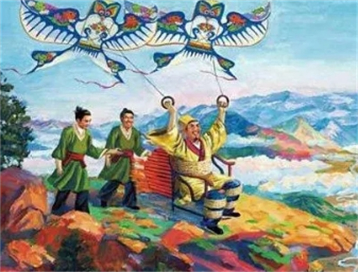 һʹƻlf