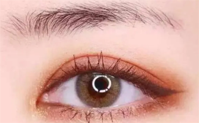 Ůüëʲô˼غه^(qing)