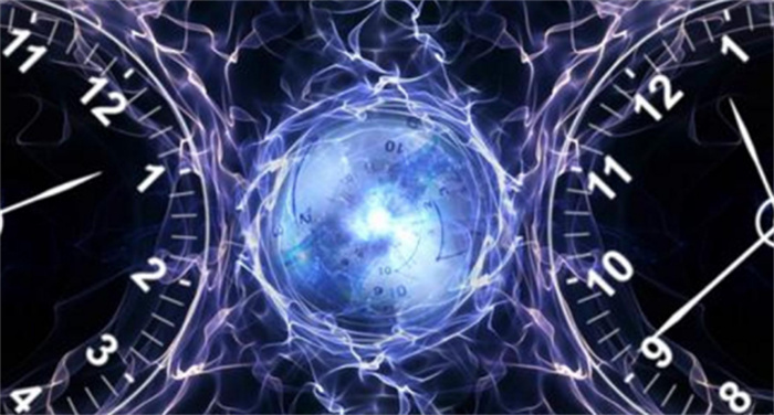 ʲôţDJ(rn) ٶȕӰ푕rgr^