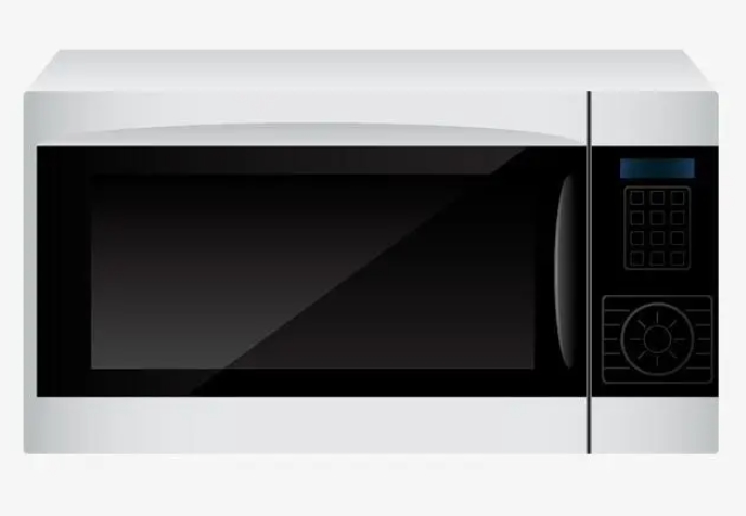 Pc(din)5oеİl(f)Щfz