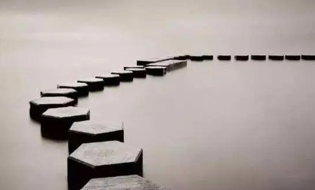ùЩ