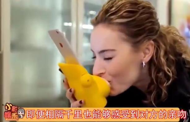 һW(xu)ԺՈh̽bÌ