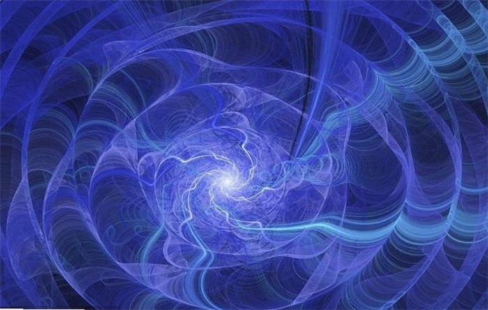 宇宙存在可以描述一切現(xiàn)象的統(tǒng)一理論嗎（可以）
