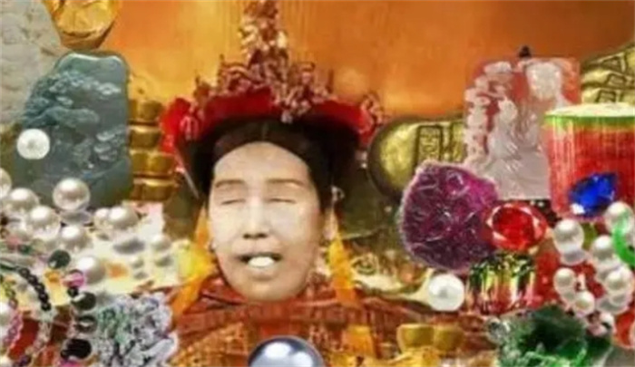 еҹ飬ʲô|ĺζKȥă