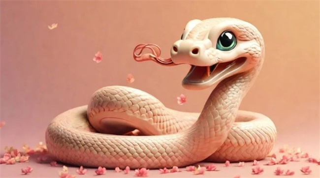 ęCʲôФߣ