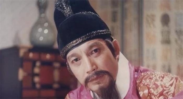 上個世紀(jì)重新發(fā)現(xiàn)的一座古墓 很多韓國人認(rèn)為是祖宗（韓國祖墓）