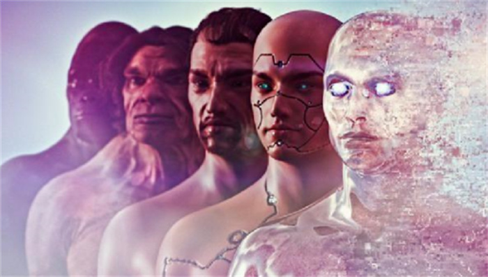Ƿѽ(jng)ȫֹͣM(jn)ˣ]У