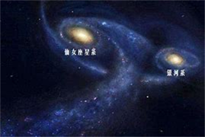 ch(yun)ľxs300f ʲôϵϵ