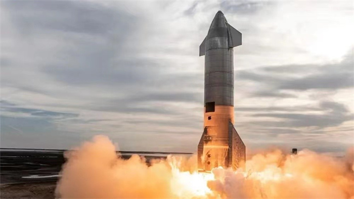SpaceXϵK ͨ^FAAh(hun)u sNASA棨Şyԇ