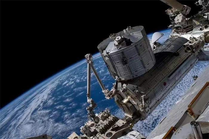 gվȫ潨 NASAָ؟(z)Ї(dng)