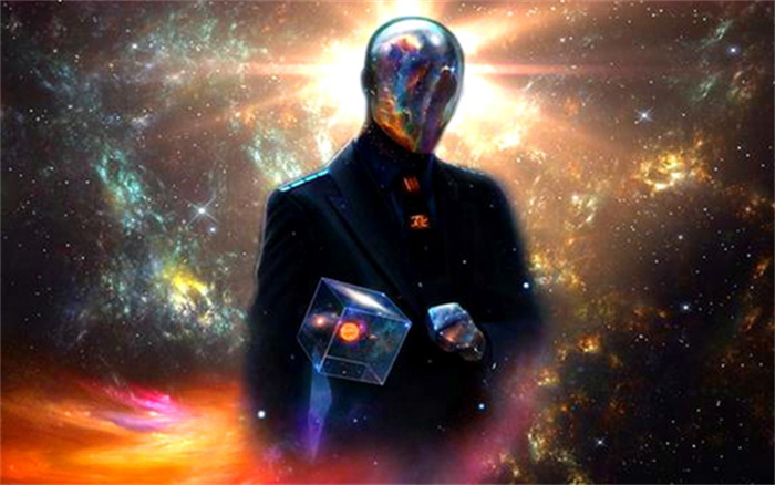 為何要說主動聯(lián)系外星文明會有風(fēng)險（發(fā)生戰(zhàn)爭）
