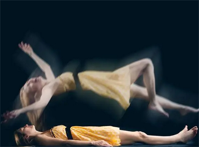 ÿ(g)wе` ǷĴ`֮i
