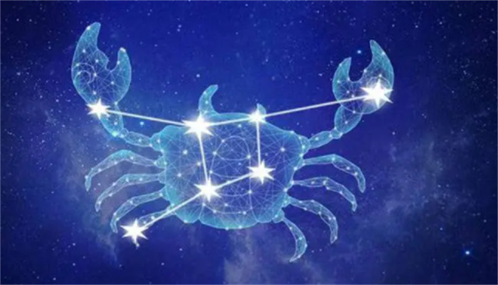 2023@(g)Oɵ(sh)F(xin)uI(y)L(fng)?bio)? width=