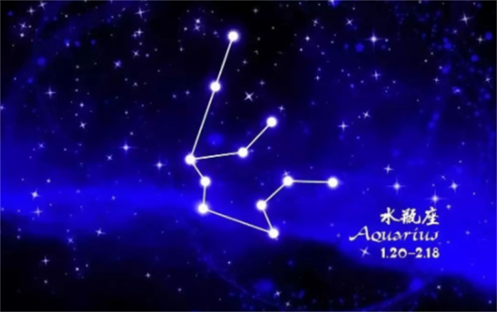  Ըǻʧ؄eϲgţǼ⃺Ă(g)