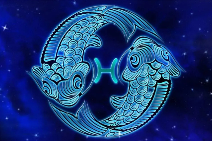 ϲg˼y3ă(ni)p~
