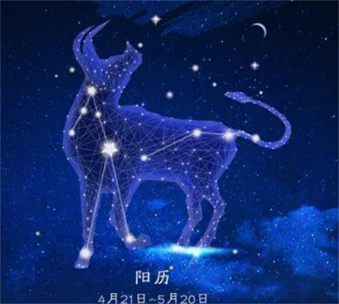 еФŮѺܜеĄtǡǡ෴