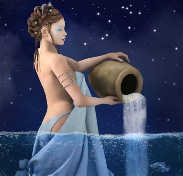 @I(y)ďĲ׵Ů