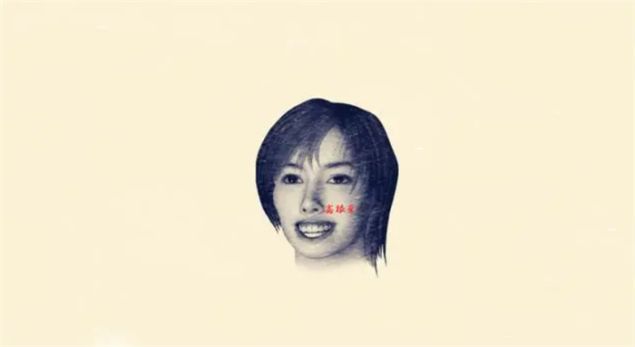 ʲôӵ©ؔ