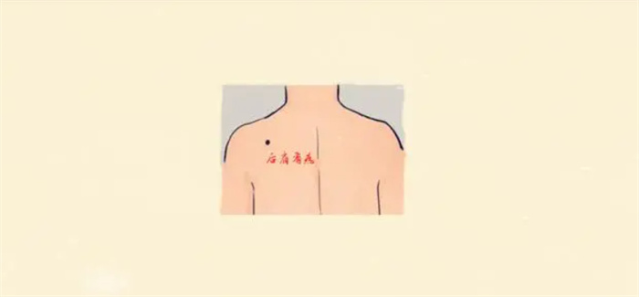 ؔ(ci)L(zhng)⣩