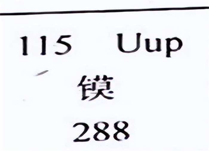 115̖Ԫ@ƌW(xu)磬c51^(q)P(gun)׌(lin)뵽