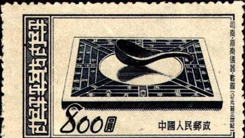 1952ĭK(lin)@(gu)Y  䌍(sh)һŴl(f)ġIƷ