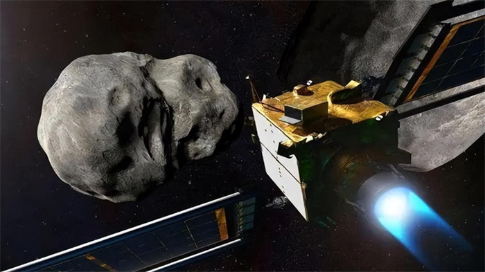2005NASA3.3|ԪwײҪĿʲô