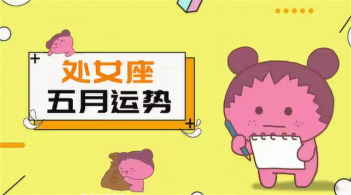 ̎Ů°\(yn)(sh)