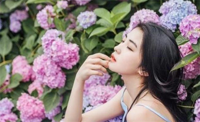 在5月，事業(yè)運(yùn)很強(qiáng)，3大星座發(fā)奮圖強(qiáng)，只爭朝夕，將會有大出息