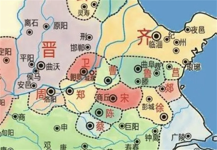 κ(gu)ռЇ(gu)Ǉ(gu)ռϷʲôκ(gu)(sh)ȅǇ(gu)(qing)̫