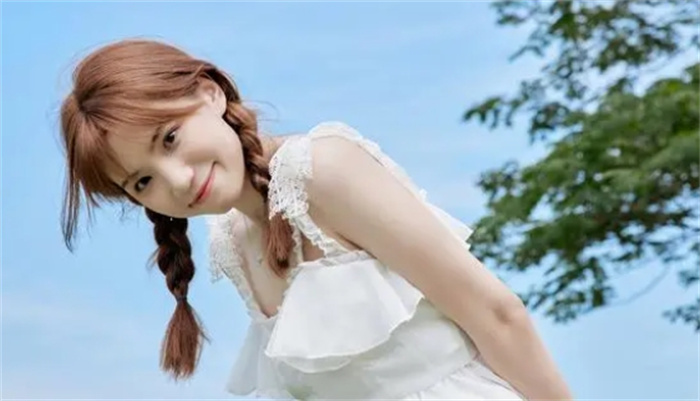 @3ФǌMĺˣ