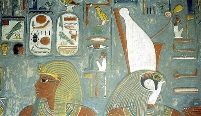 Ű֮iײܽǷHHǷϵ