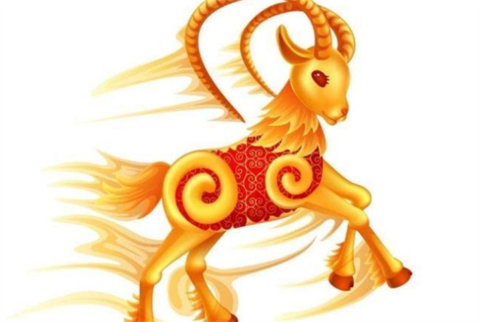 Ո(qng)ȥ(i)o(h)߅Ф
