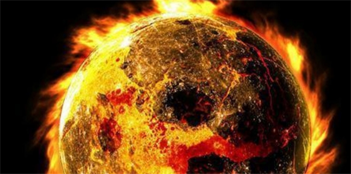 ]аl(f)(zi)y  ƼMٶ  500ӵ