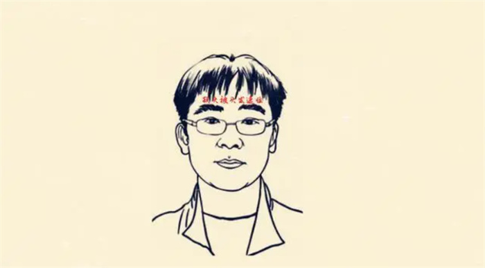 窮苦面相有哪些特征（額頭被頭發(fā)遮住）
