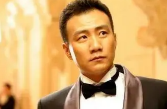面相  鼻子看一個(gè)人的財(cái)運(yùn)衰旺