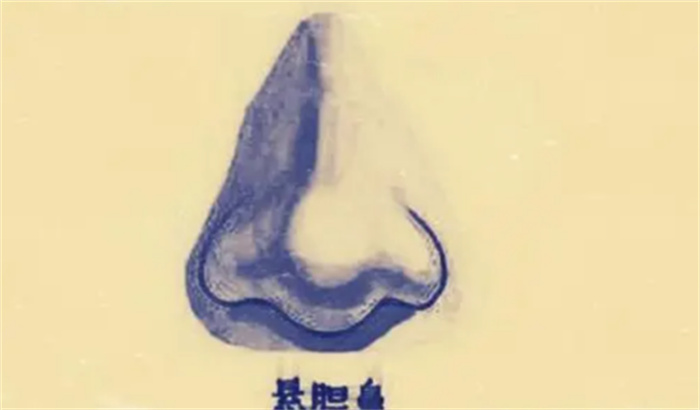 五種女人一入門(mén)就發(fā)財(cái)后代必發(fā)旺丈夫功成名就