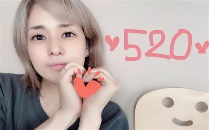 ຣrnաu桱  W(wng)ѷQ顰ˇpܰ