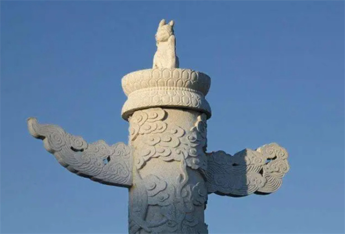 찲TTǰ ʲôؽ