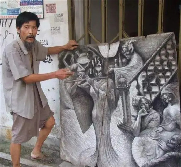 ʰˌעL40ӽ^yx_(ki)ңһ