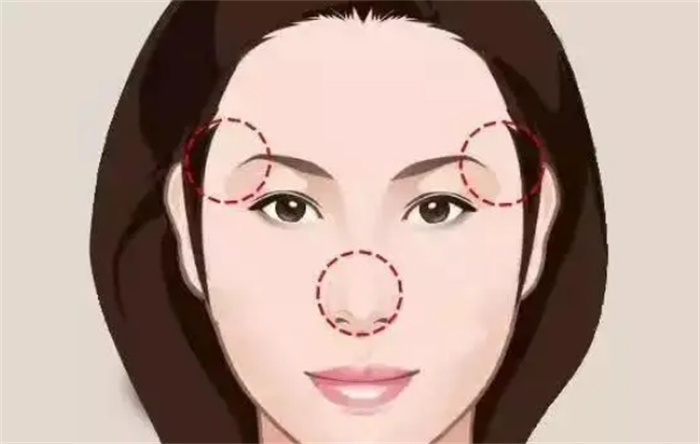 ǲǰl(f)ؔ(ci)к\(yn)ĸF