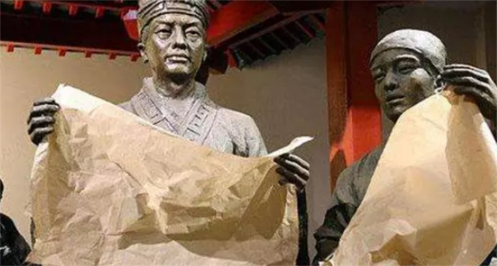 ֪ĳF(xin)ږ|hΑ(zhn)(gu)ͳF(xin)ˡՄĵ