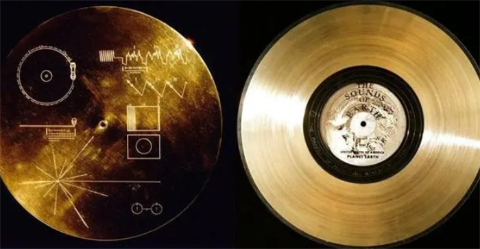 1977̖l(f)ؽP
