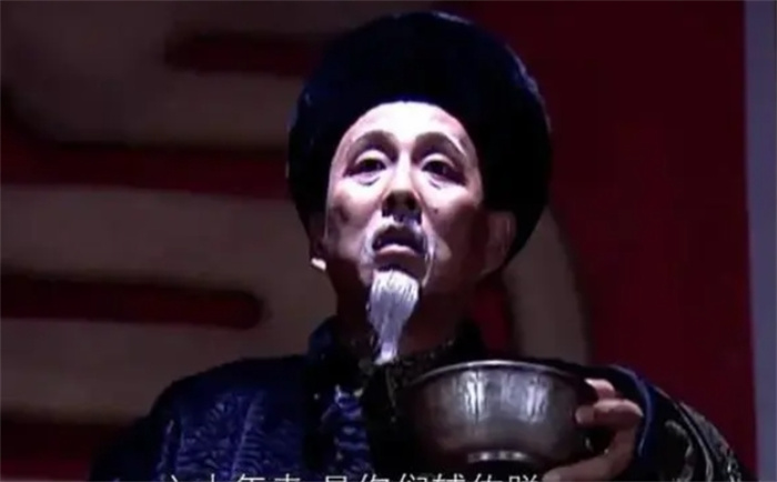 是福還是禍？乾隆千叟宴請3000老人吃飯，之后這些老人卻接連去世
