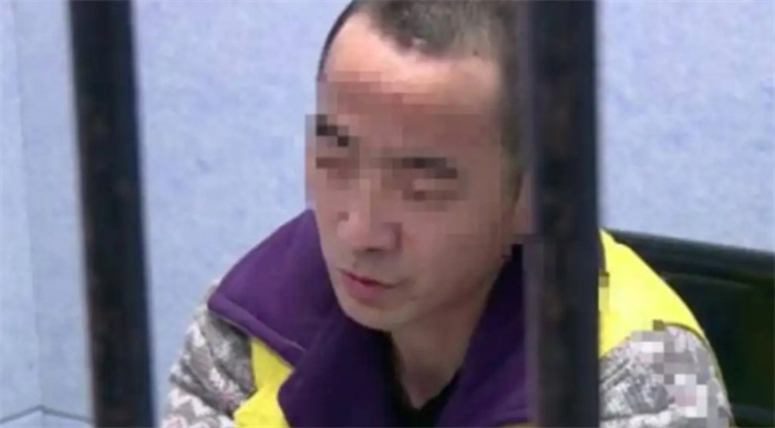 1990꣬17qͬWĸڬF(xin)6֣ѽ(jng)