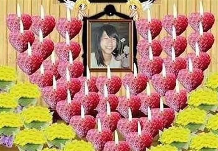 13W(xu)̫̫H16qȥǧ̈́e