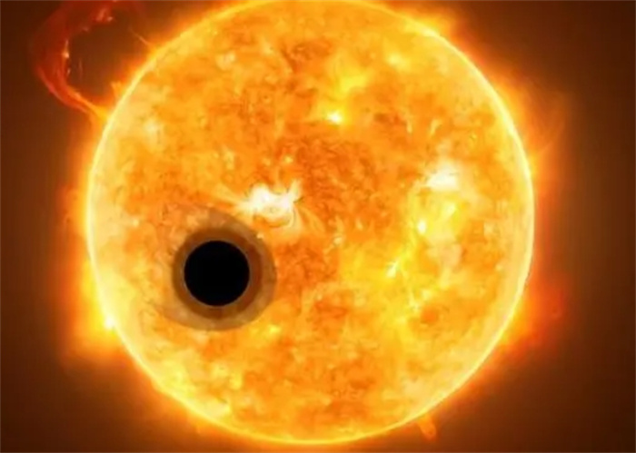 ʧĺǜضȽӽ8000棬̫(yng)߀ƌW(xu)ҳ̽