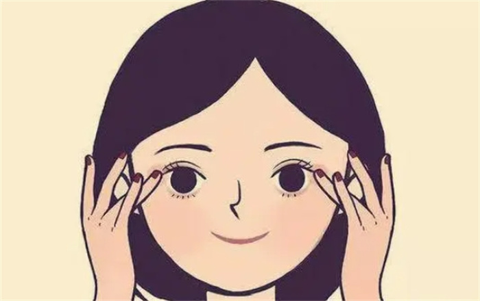 ~βyLʲôʲôķNX