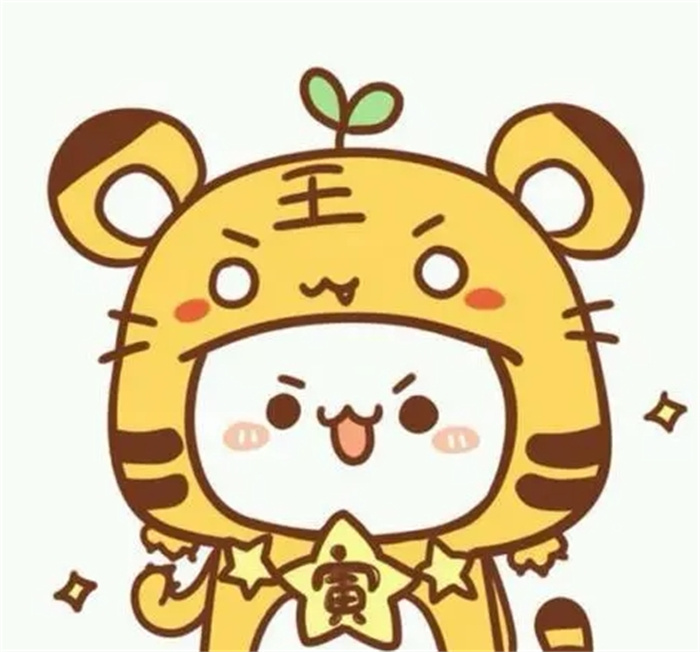 \^ؓФ